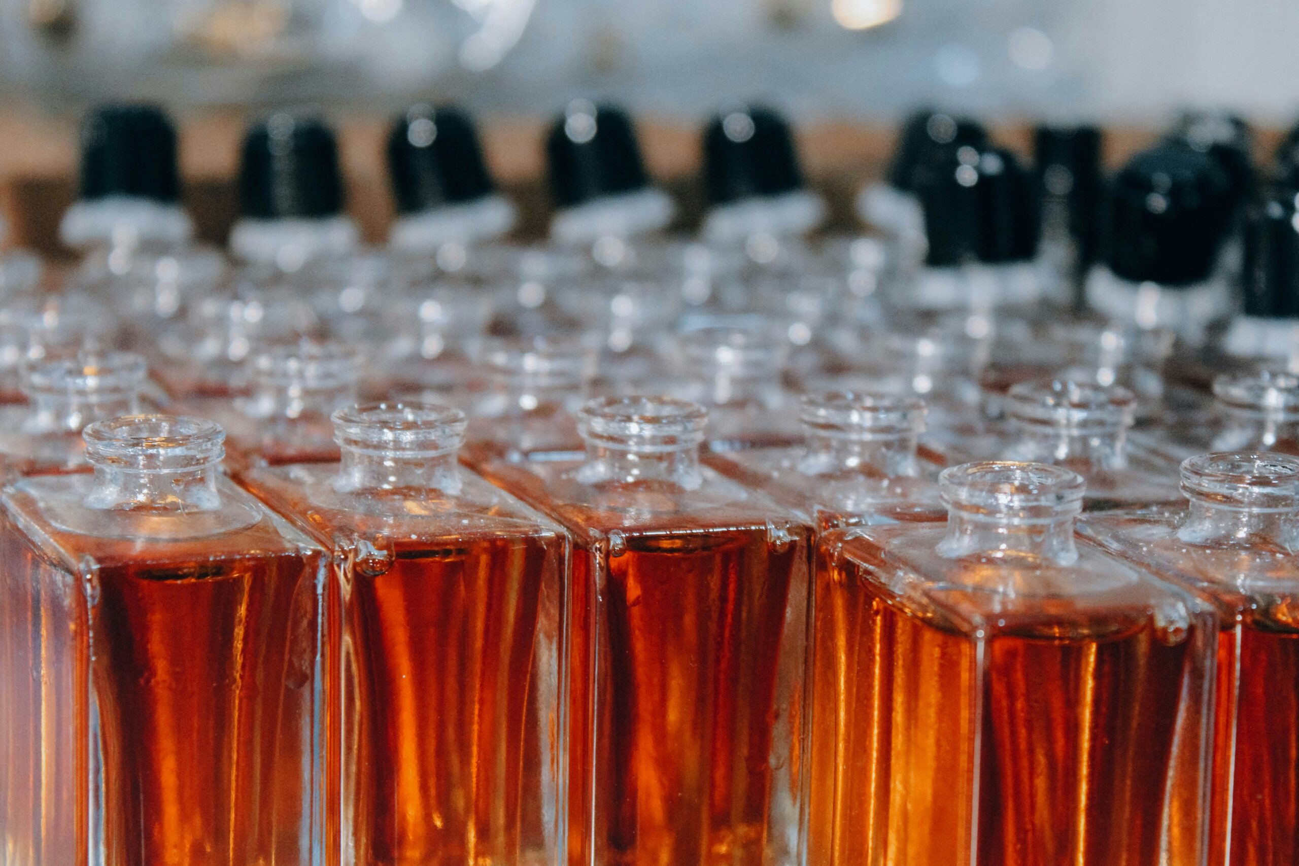 AEAJ専科アロマブレンドデザイナー資格対応講座